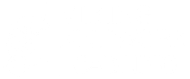 Viking Network Cabling Miami Lakes, FL